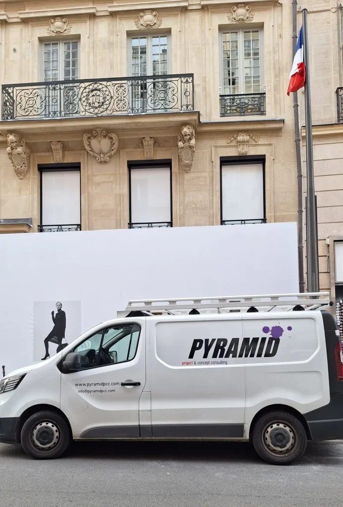 contact-pyramidpcc.com