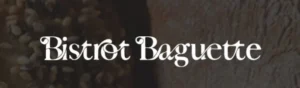 bistrot-baguette-logo
