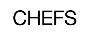 chefs-logo