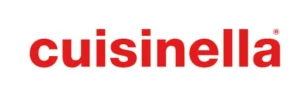 cuisinella-logo
