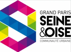 grand-paris-seine-et-oise-logo