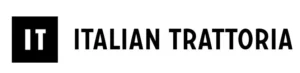 italian-trattoria-logo