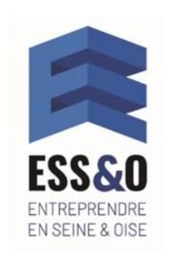 logo-ess&o