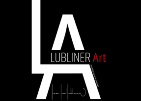 Lubliner ART - Cabinet d'architecture et de design