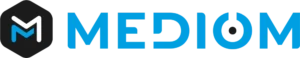 mediom -logo - pyramidpcc.com