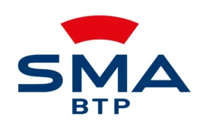 sma-btp-logo