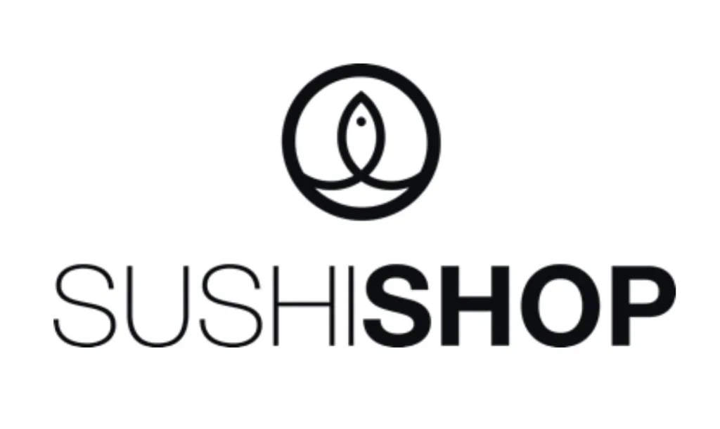 sushi-shop-logo