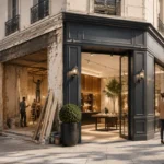 Rénovation-ommerciale-a-Paris