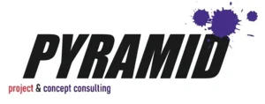 pyramid-project-and-concept-consulting