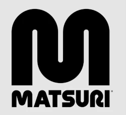 Matsuri