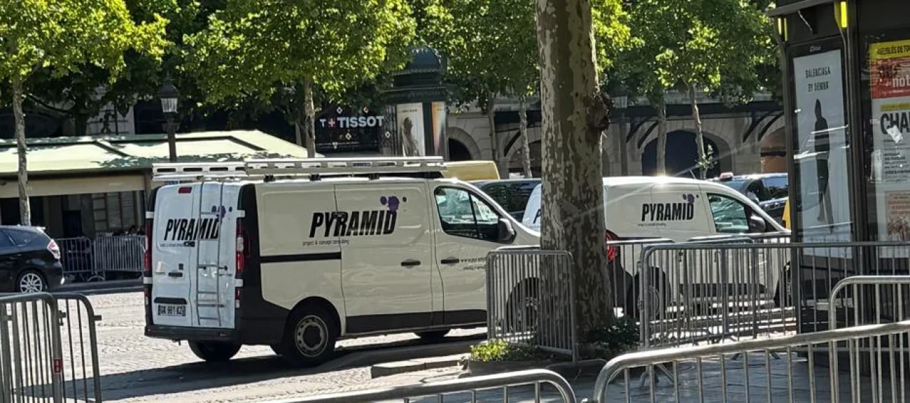 flotte-vehicules-pyramidpcc